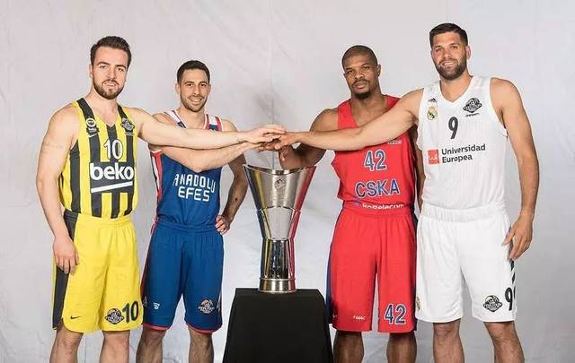 的牌局中 的牌局中