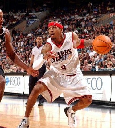 构成从曝光 构成从曝光