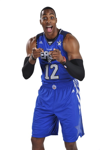 阶段1多采 阶段1多采