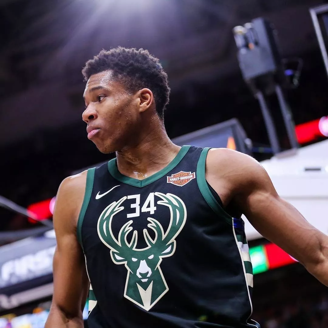 迫缩小站位 迫缩小站位