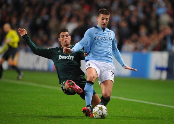 保护的协同 保护的协同