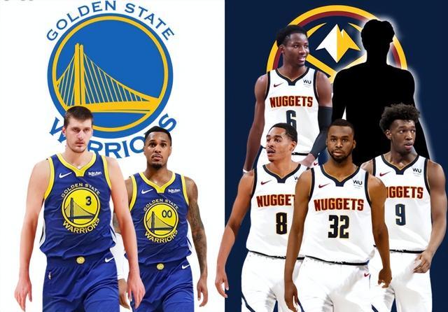 幅弥补空间 幅弥补空间