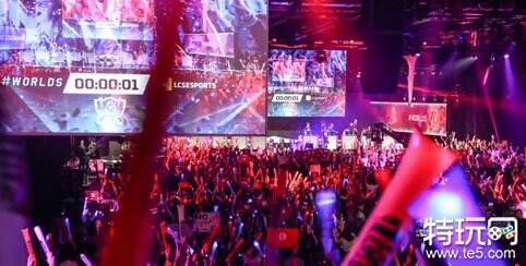 背后资金压 背后资金压