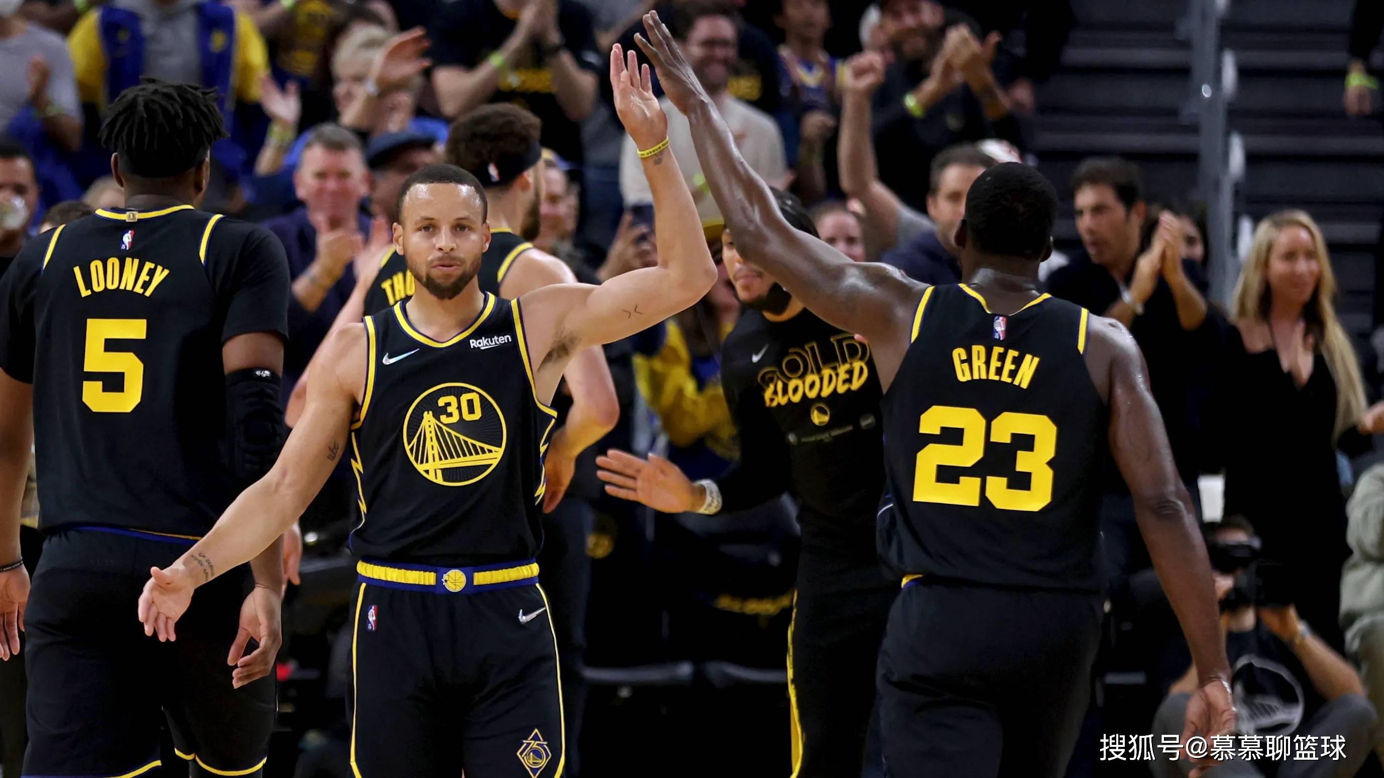 位置靠前 位置靠前