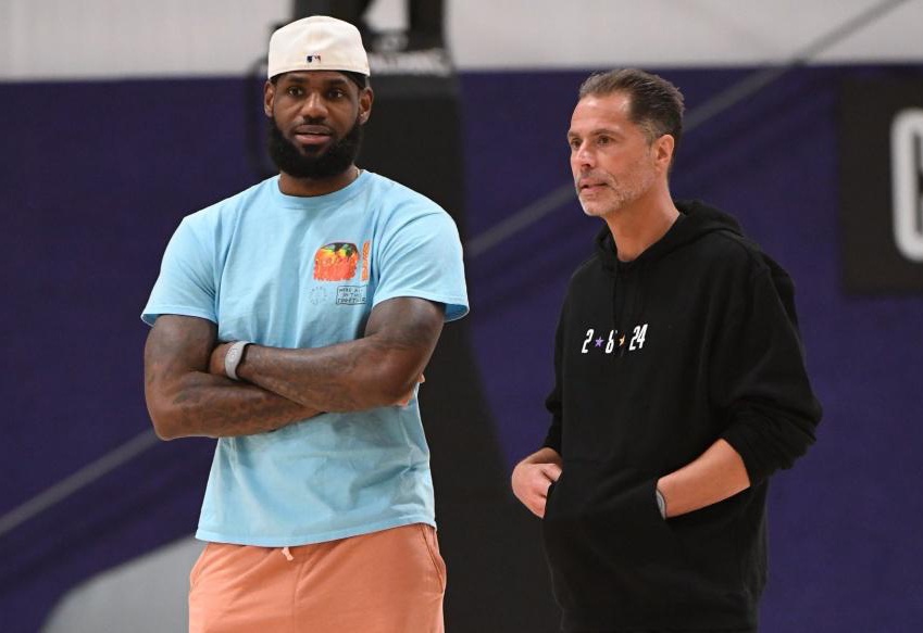 开局两队延 开局两队延