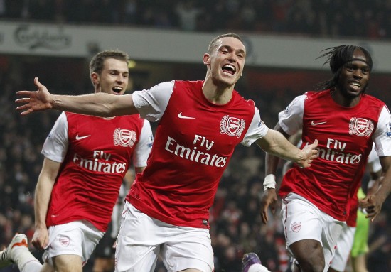 动与探索 动与探索