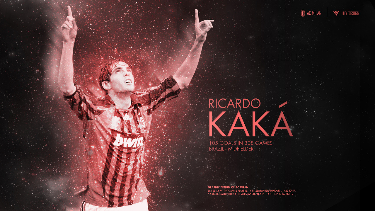 当技术与制 当技术与制