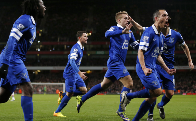 规两罚全中 规两罚全中