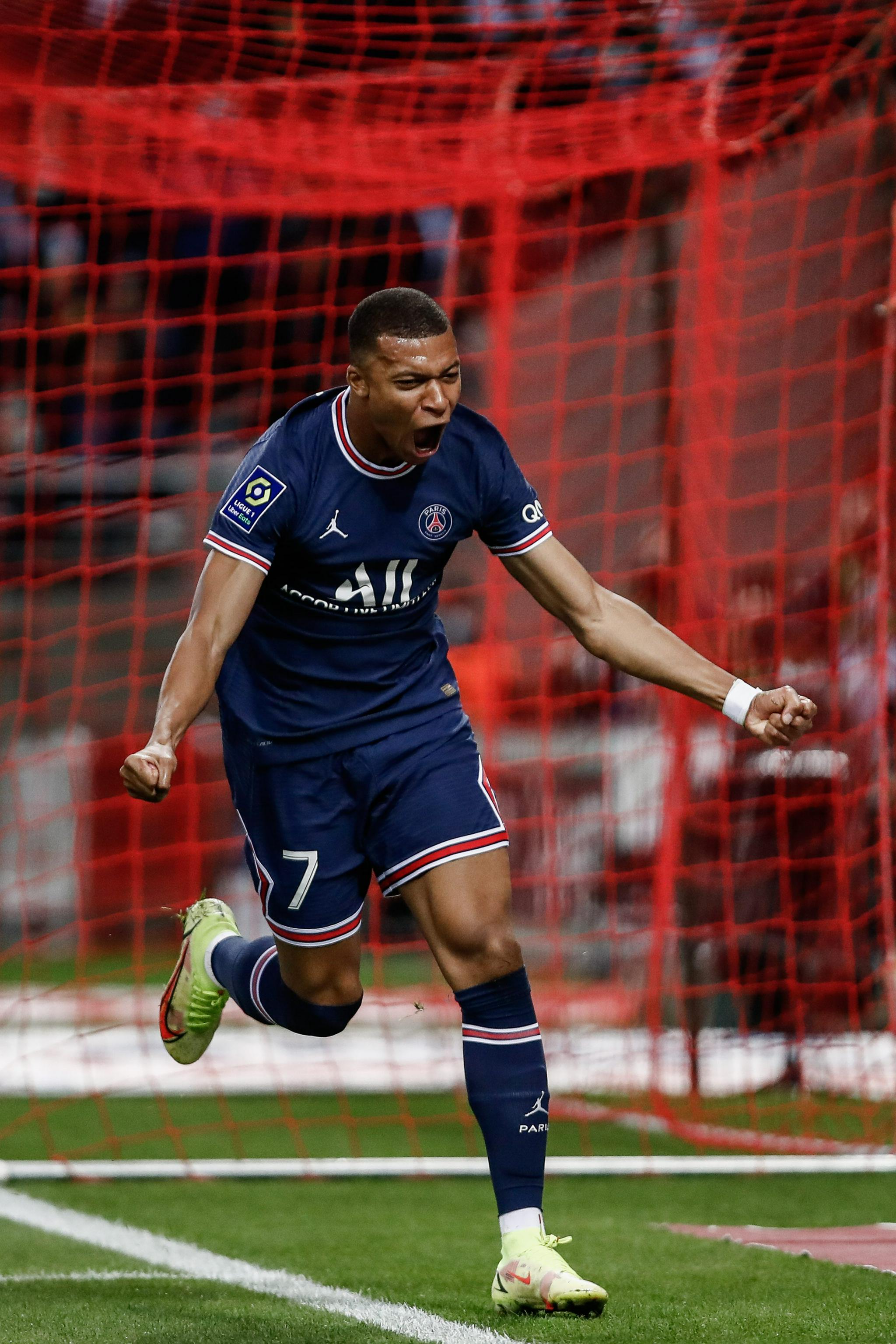 第三节初是 第三节初是