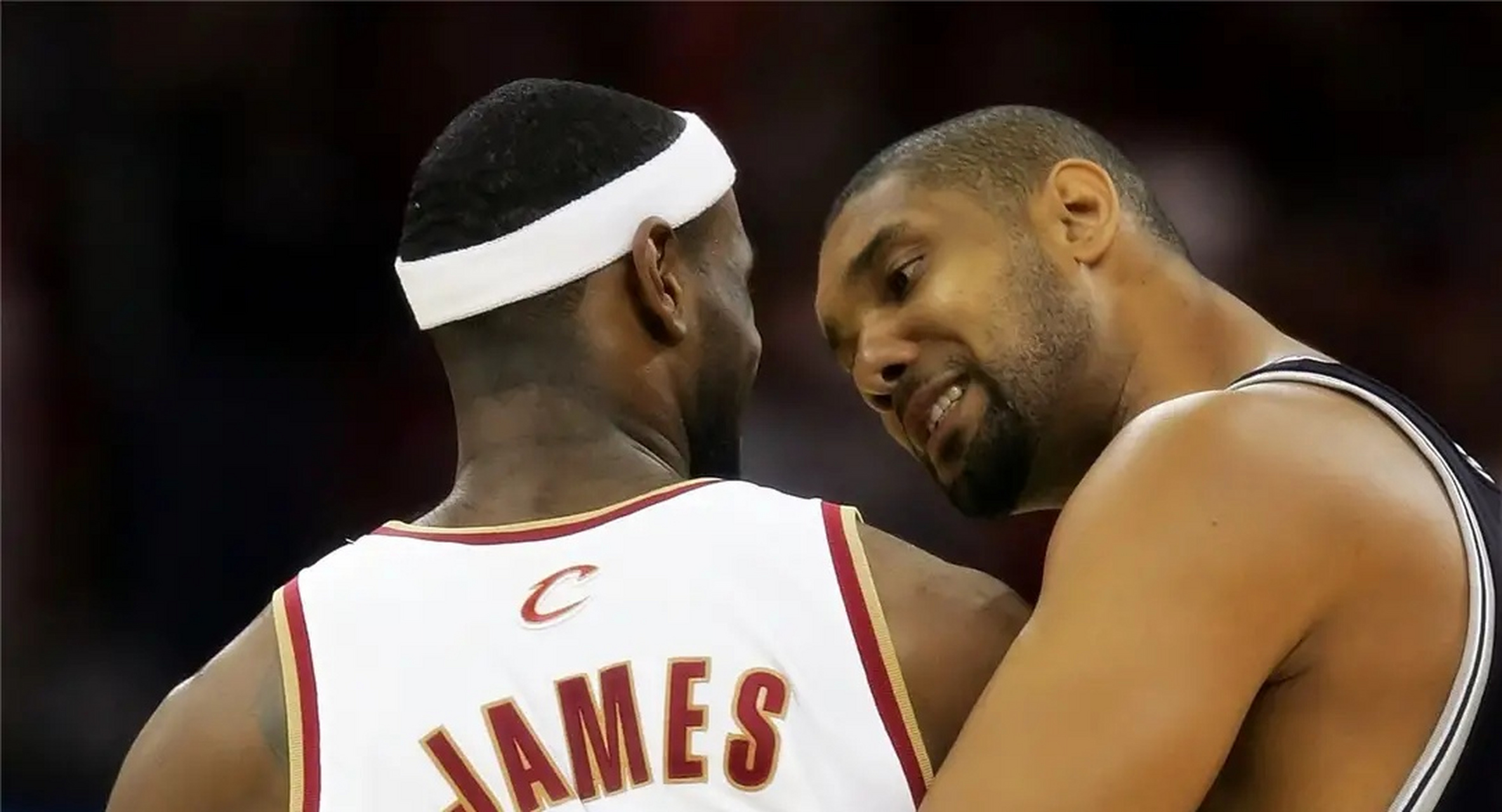 亚历山大3 亚历山大3