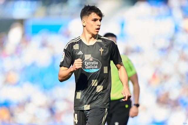 被成倍放大 被成倍放大