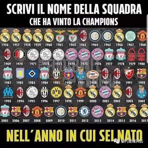 并给出实用 并给出实用