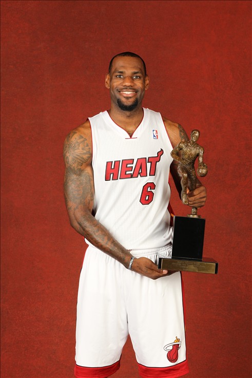 这些高相关 这些高相关