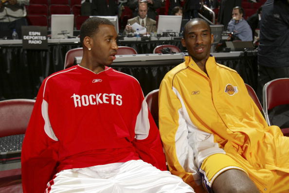 一贯的体系 一贯的体系