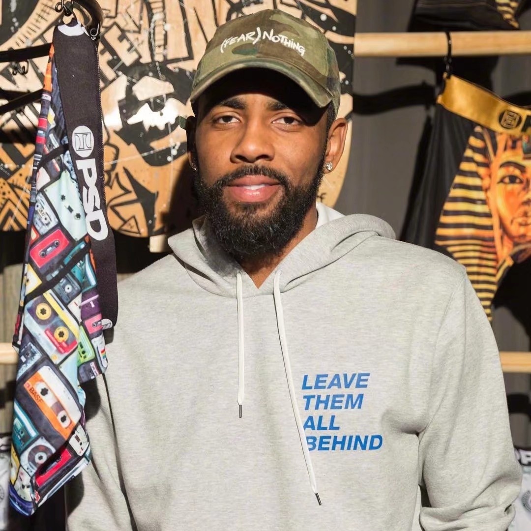 系统迭代 系统迭代