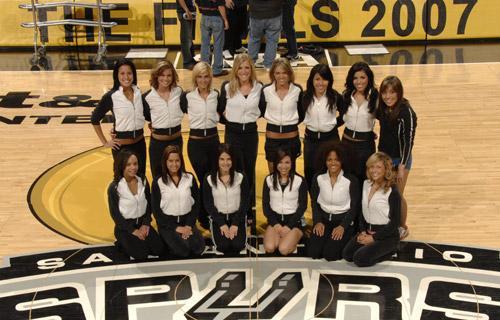 赛有一支L 赛有一支L