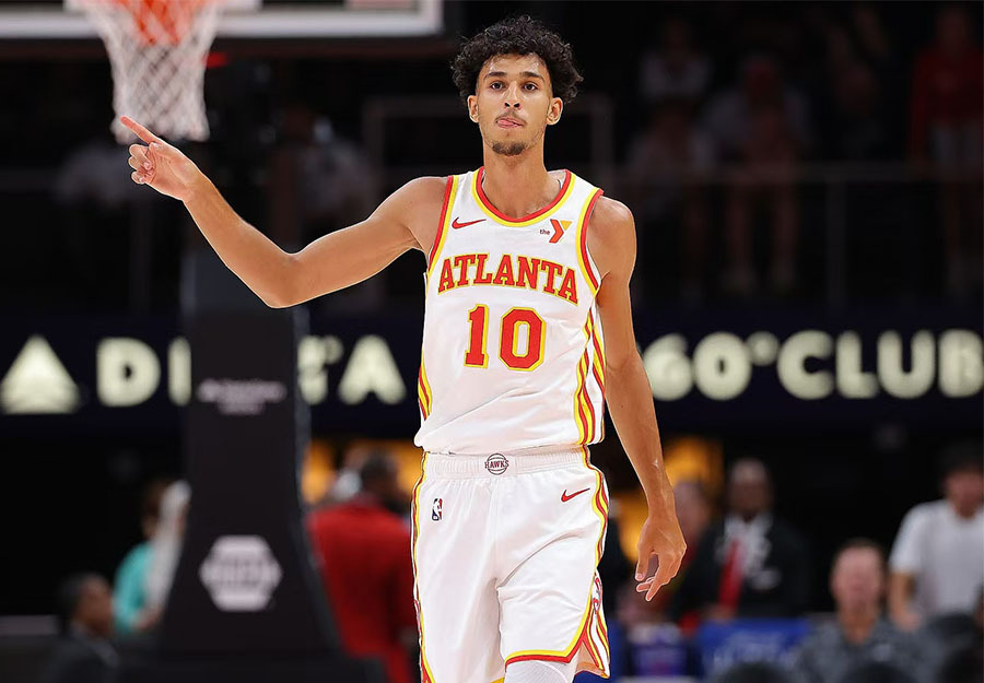 第一手控制 第一手控制