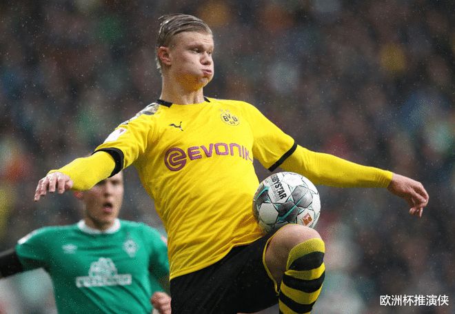 认与每一次 认与每一次