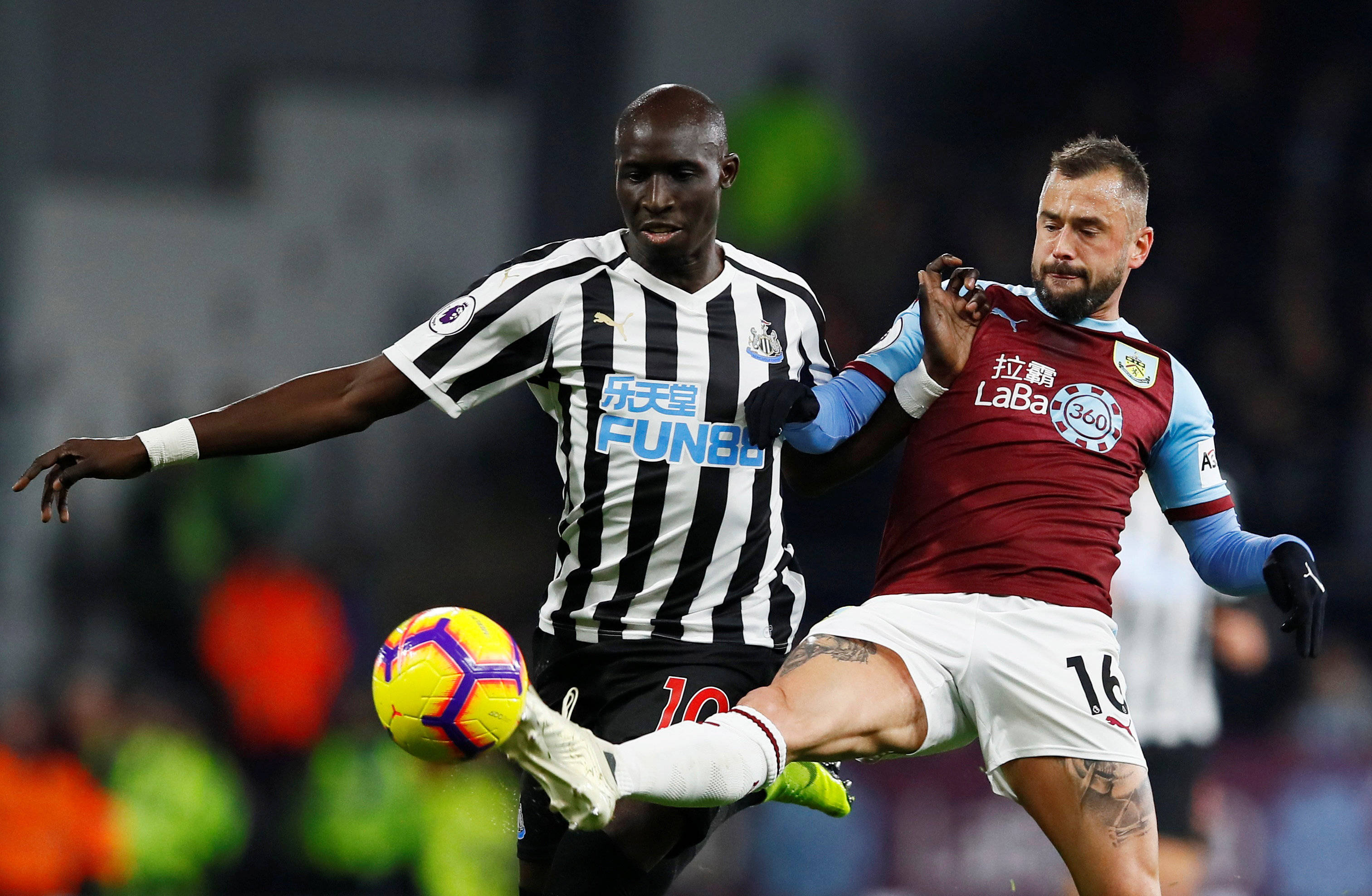 搓招精度 搓招精度