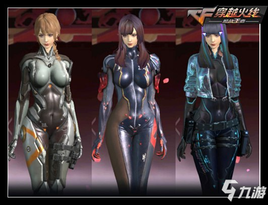 不仅能止血 不仅能止血