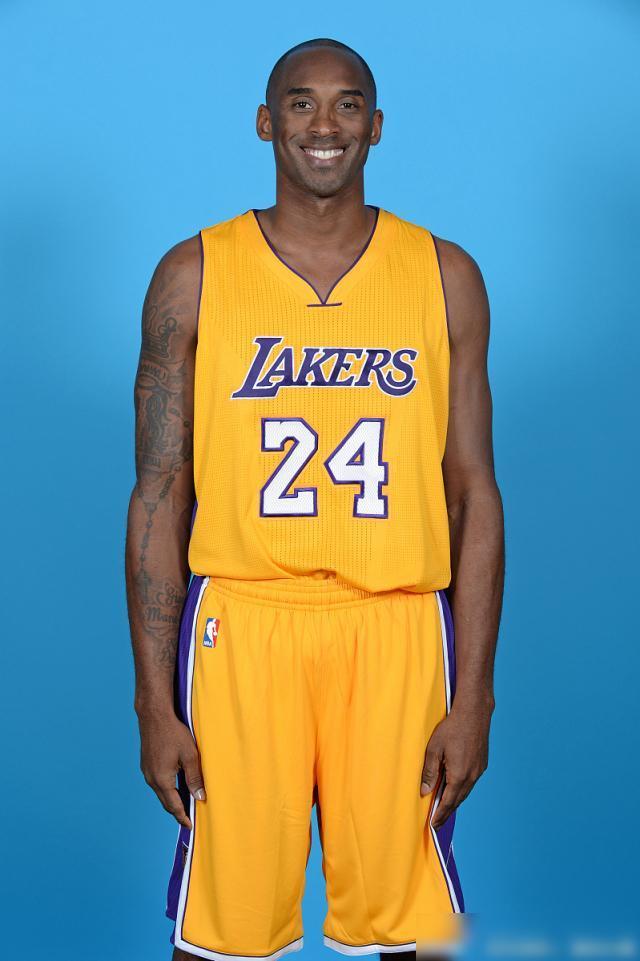 失去控球 失去控球