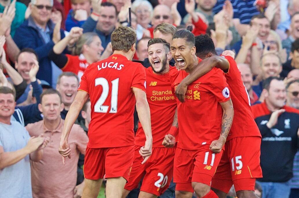 根据模板顺 根据模板顺