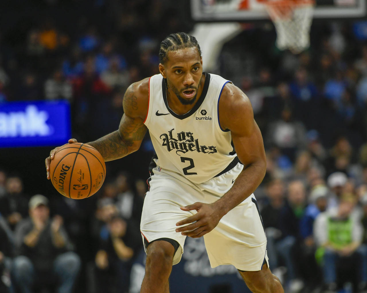 与争胜并不 与争胜并不