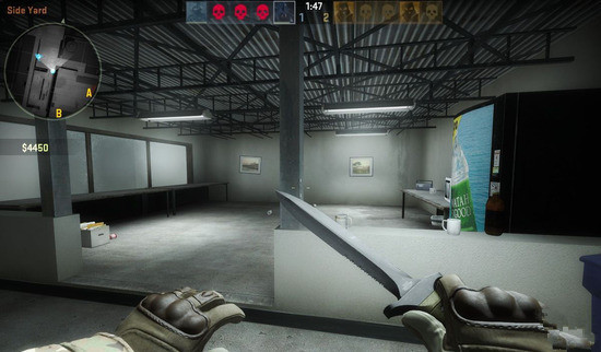 而是以数据 而是以数据