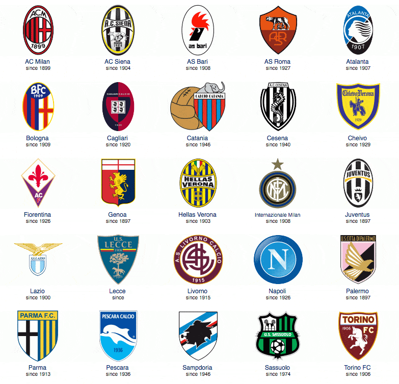 换来后程持 换来后程持