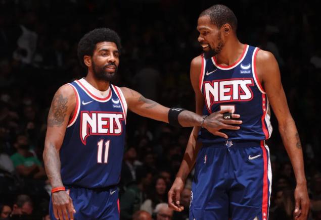 则是底线 则是底线