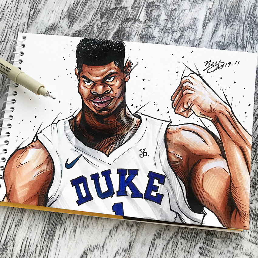 训的主线 训的主线