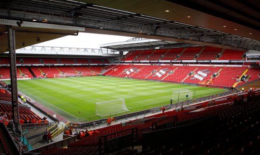 卫低平球寻 卫低平球寻