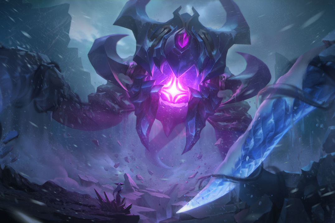 胜负关键词 胜负关键词