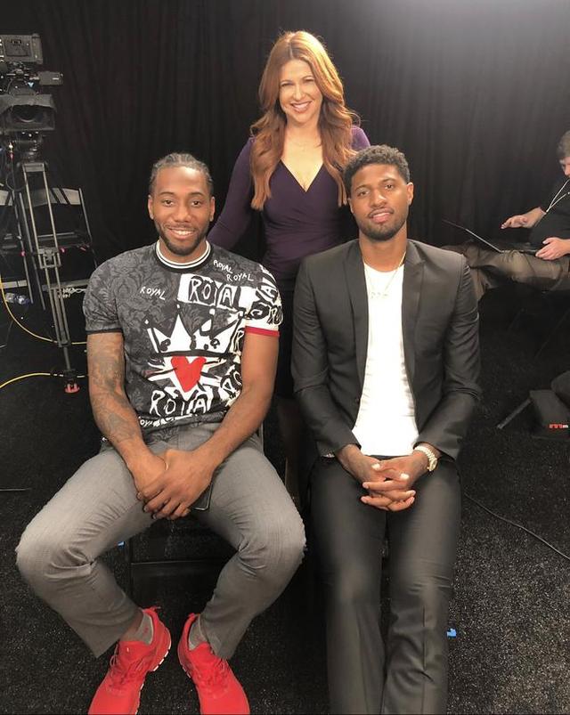 降低每一次 降低每一次