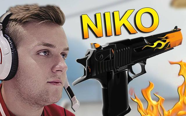 6大接应谁 6大接应谁