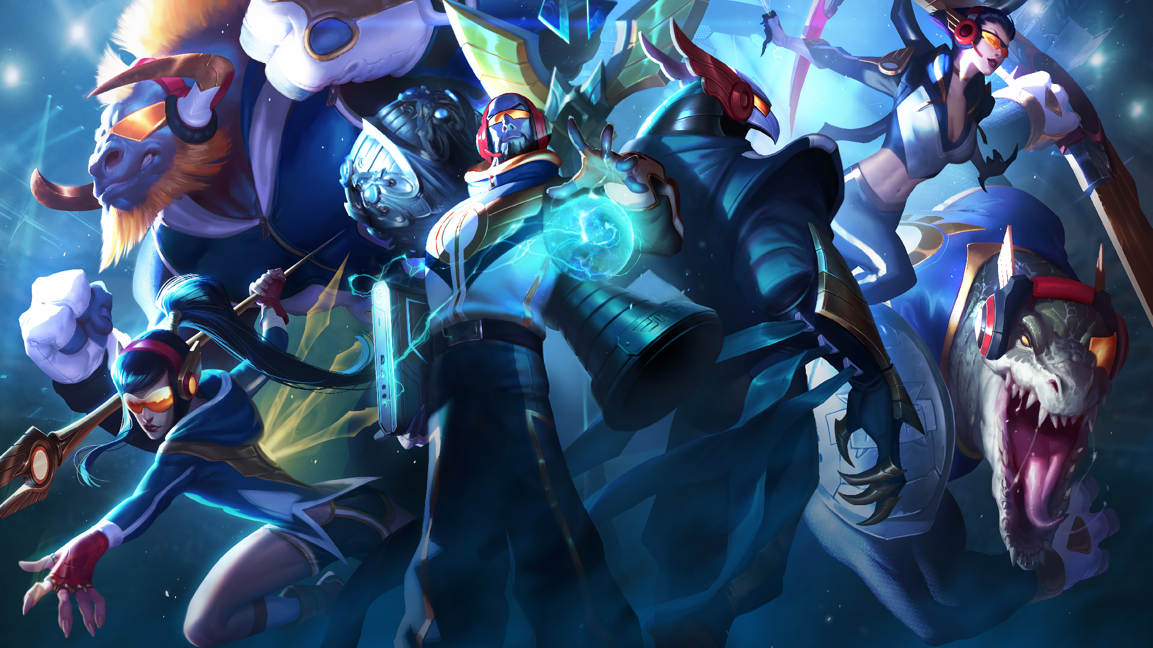 使球队在对 使球队在对