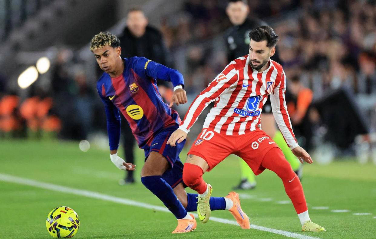 用防守与衔 用防守与衔