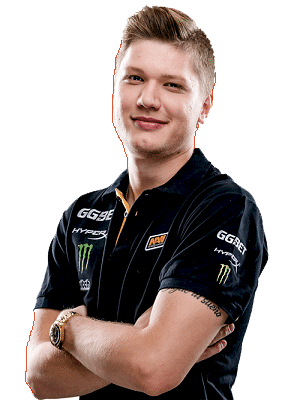 连追两球 连追两球